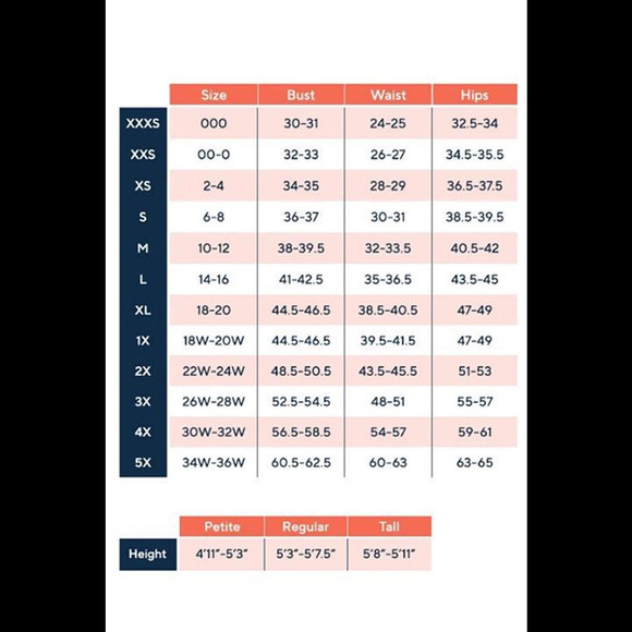 NFL Women's Long Sleeve V-Neck Tee Seahawks - Regular - Picture 2 of 2